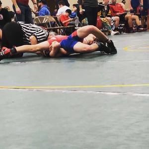 Meet your Posher, Evan